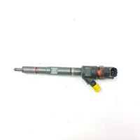 KIA Sorento Injecteur de carburant 0445110275