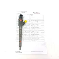 KIA Sorento Injecteur de carburant 0445110275