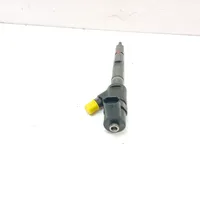 KIA Sorento Injecteur de carburant 0445110275