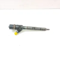 KIA Sorento Injecteur de carburant 0445110275