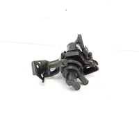 Lexus GS 300 350 430 450H Electric auxiliary coolant/water pump 0641001080