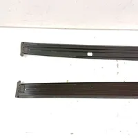 Land Rover Range Rover Sport L494 Dekoratīva jumta lenta – "moldings" 517C79AC