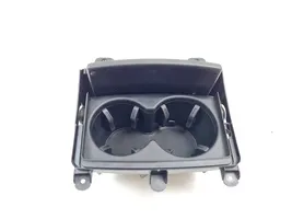 Audi A6 S6 C7 4G Cup holder front 4G0862534