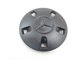 Mercedes-Benz Vito Viano W447 Borchia ruota originale A4474011600