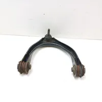 Lexus GS 300 350 430 450H Braccio di controllo sospensione anteriore inferiore/braccio oscillante 