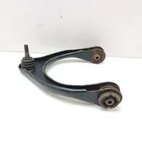 Lexus GS 300 350 430 450H Braccio di controllo sospensione anteriore inferiore/braccio oscillante 