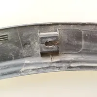 Nissan Qashqai+2 Rear arch trim 93829BR0