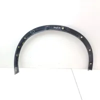 Nissan Qashqai+2 Rear arch trim 93829BR0