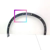 Nissan Qashqai+2 Rear arch trim 93829BR0