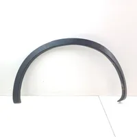 Nissan Qashqai+2 Rear arch trim 93829BR0