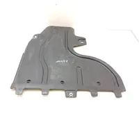 Seat Leon IV Protezione inferiore 5WA825101