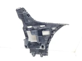 BMW 2 F46 Support de pare-chocs arrière 7318753