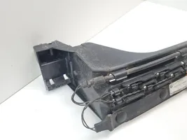 BMW 2 F46 Sensore di movimento del cofano del bagagliaio 7391042