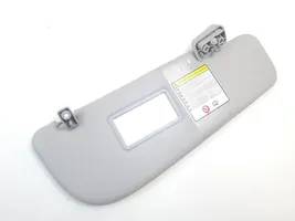 Opel Combo D Sun visor 