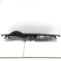 Mercedes-Benz CLS C219 Panel de instrumentos A2196801587