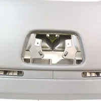 Mercedes-Benz CLS C219 Panel de instrumentos A2196801587