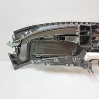 Mercedes-Benz CLS C219 Dashboard A2196801587