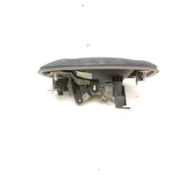 Citroen Jumper Rear door exterior handle V28787