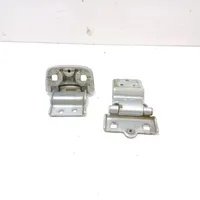 Citroen Jumper Rear door upper hinge B98626