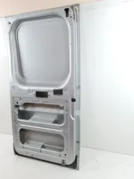 Citroen Jumper Back/rear loading door 