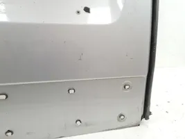 Citroen Jumper Back/rear loading door 