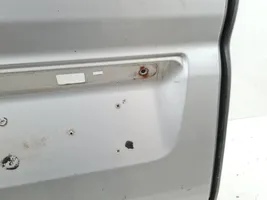 Citroen Jumper Krovinių (bagažinės) durys 