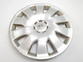 Opel Insignia A R16 wheel hub/cap/trim 51906086