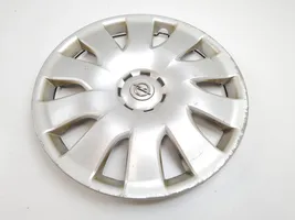 Opel Insignia A R16 wheel hub/cap/trim 51906086