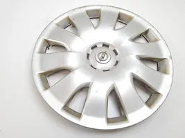 Opel Insignia A R16 wheel hub/cap/trim 51906086