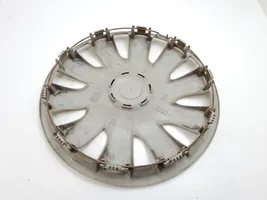 Opel Insignia A R16 wheel hub/cap/trim 51906086