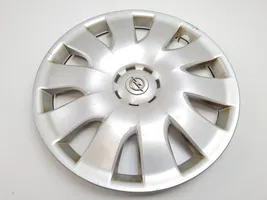 Opel Insignia A R16 wheel hub/cap/trim 51906086