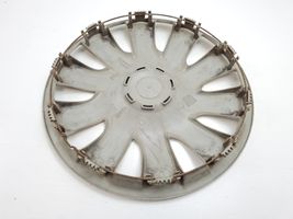 Opel Insignia A R16 wheel hub/cap/trim 51906086