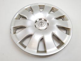 Opel Insignia A R16 wheel hub/cap/trim 51906086