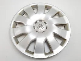 Opel Insignia A R16 wheel hub/cap/trim 51906086