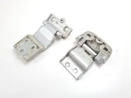 Citroen Jumper Loading door hinge set 