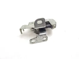 Citroen Jumper Loading door lock A997