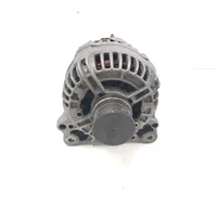 Audi A4 S4 B8 8K Generatore/alternatore 03G903016E