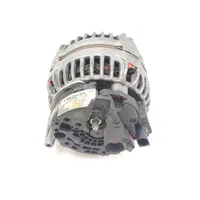 Audi A4 S4 B8 8K Alternator 03G903016E