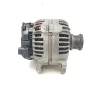 Audi A4 S4 B8 8K Alternator 03G903016E