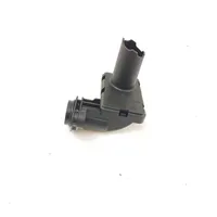 Audi A4 S4 B8 8K Tubo del filtro della coppa dell’olio 03L115169A