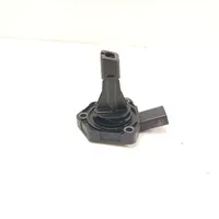 Audi A4 S4 B8 8K Oil level sensor 03C907660G