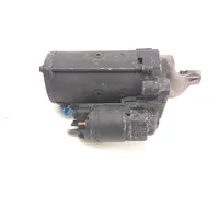 Citroen Berlingo Starter motor C633398R