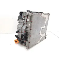 Porsche Taycan 9J1 Convertitore di tensione inverter 9J1959663BA