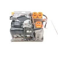 Porsche Taycan 9J1 Convertitore di tensione inverter 9J1959663BA