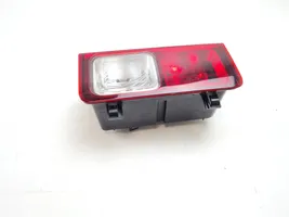 Renault Trafic III (X82) Luce di retromarcia 93459475