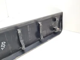 Renault Trafic III (X82) Front door trim (molding) 93867924