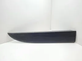 Renault Trafic III (X82) Front door trim (molding) 93867924