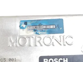Rolls-Royce Silver Spur Motorsteuergerät/-modul UD74015