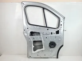 Renault Trafic III (X82) Portiera anteriore 