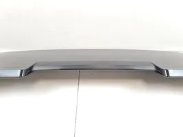 Porsche Cayenne (9PA) Heckspoiler 7L5827934